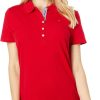 tommy hilfiger products