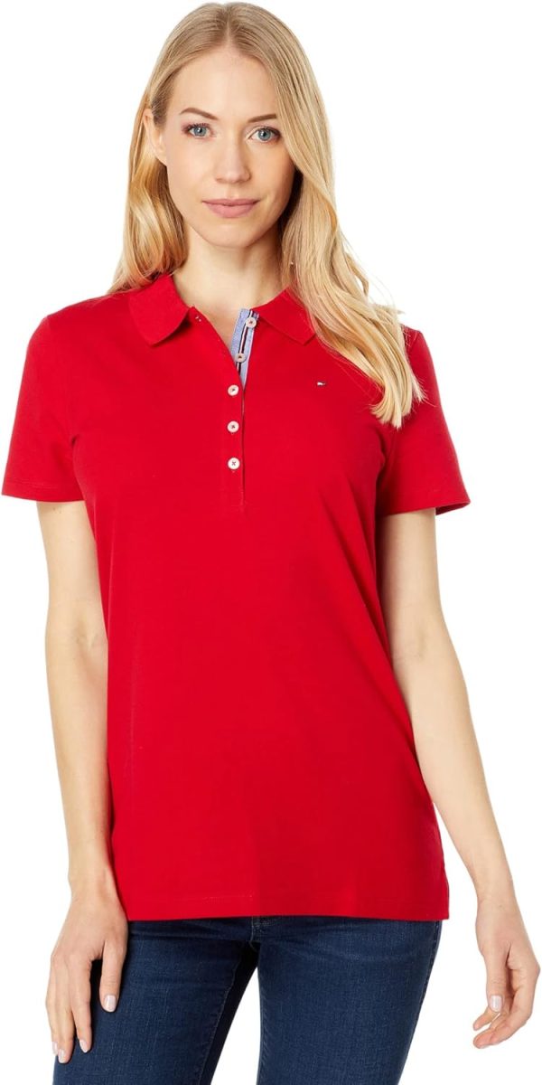 tommy hilfiger products