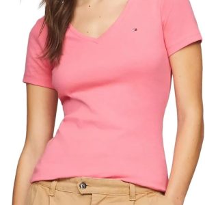 tommy hilfiger products