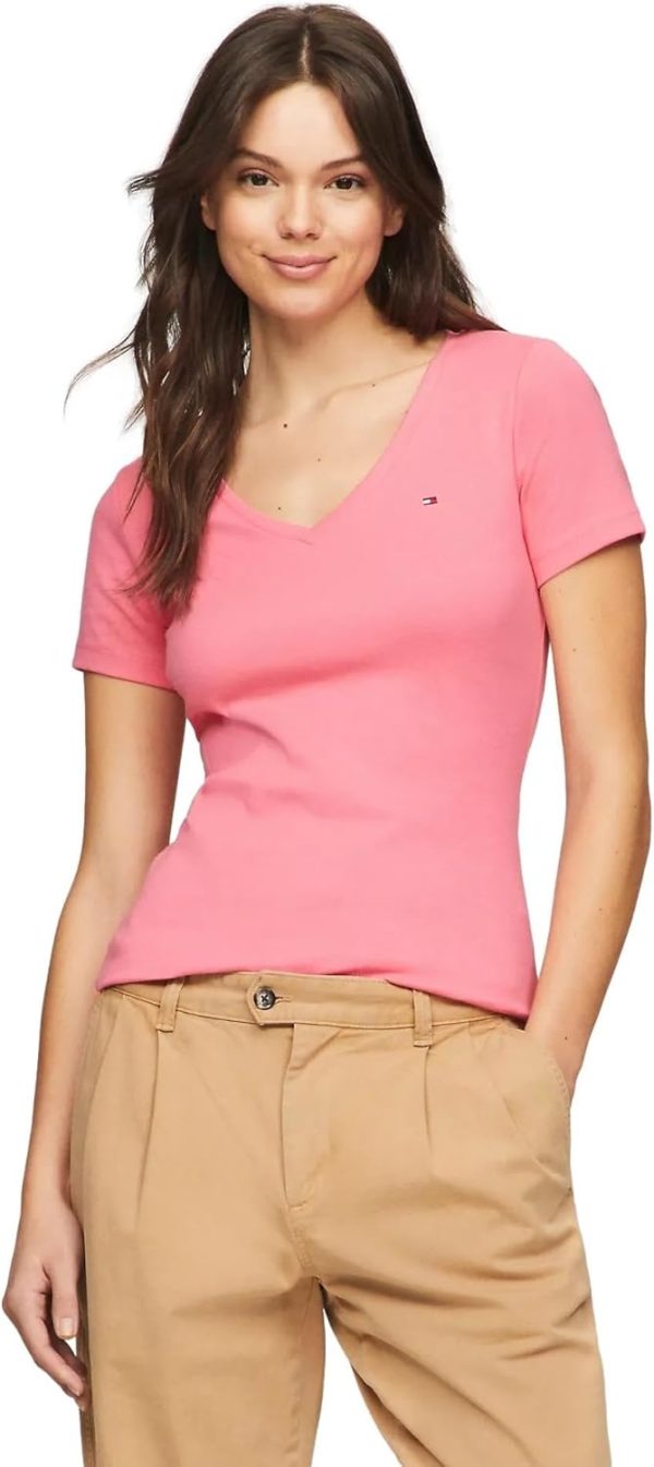 tommy hilfiger products