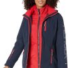 tommy hilfiger products