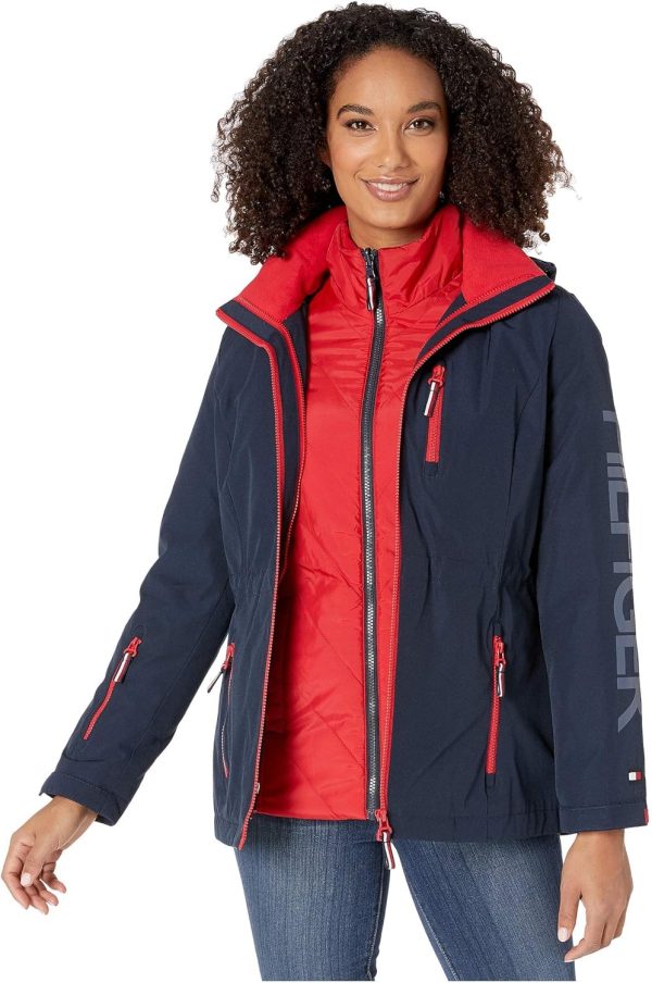 tommy hilfiger products