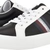 hilfiger shoes