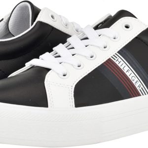 hilfiger shoes
