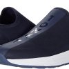 hilfiger shoes