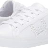 hilfiger shoes