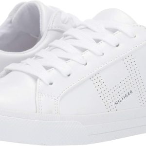 hilfiger shoes