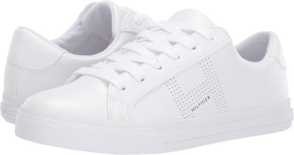hilfiger shoes