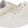 hilfiger shoes
