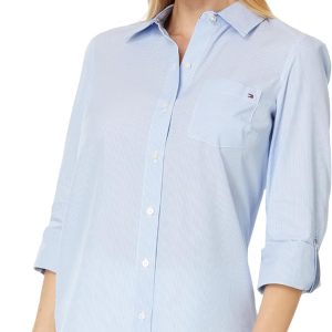 tommy hilfiger products