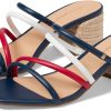 hilfiger shoes