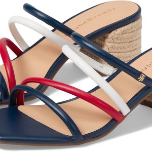 hilfiger shoes