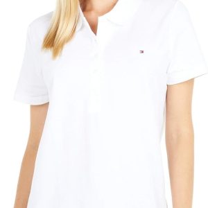 tommy hilfiger products