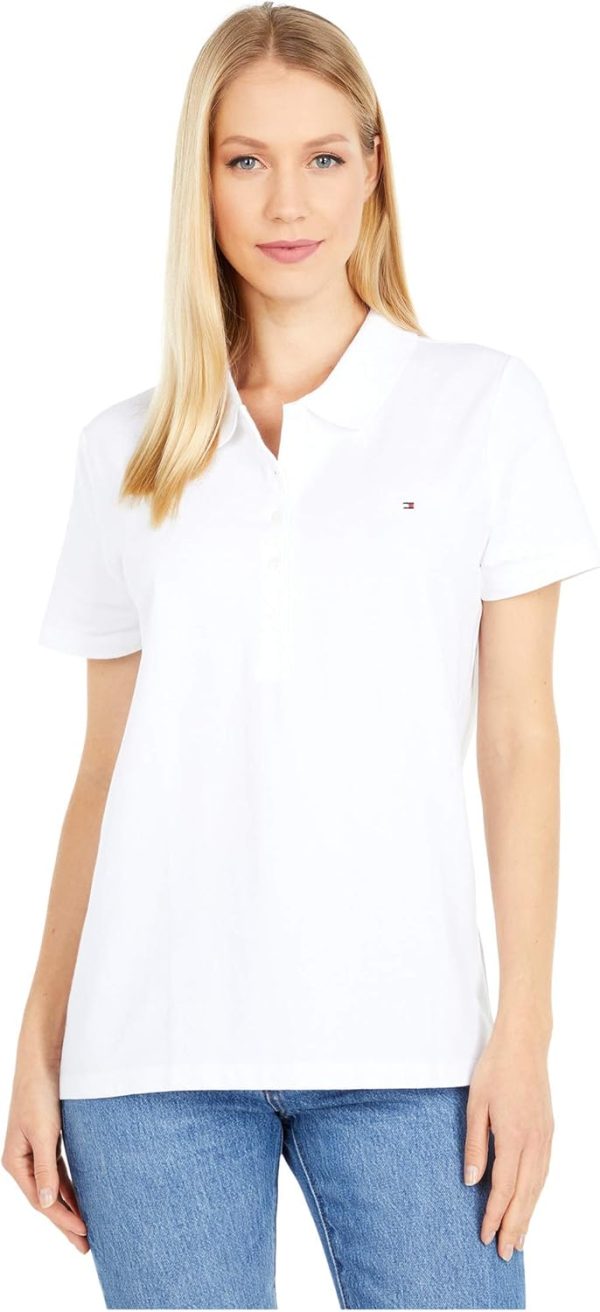 tommy hilfiger products