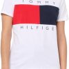 tommy hilfiger products