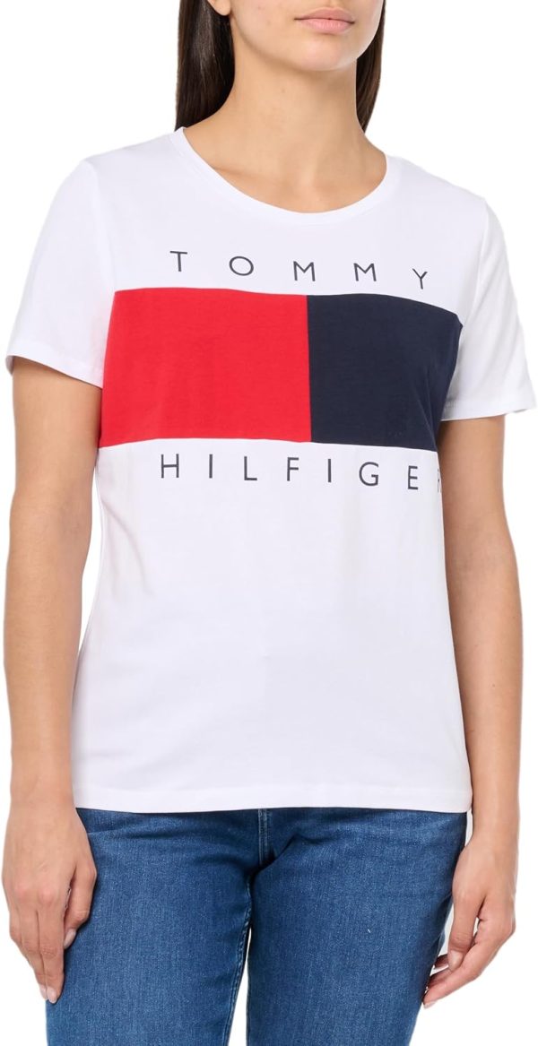 tommy hilfiger products