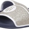 hilfiger shoes
