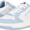 hilfiger shoes