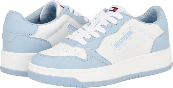 hilfiger shoes