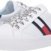 hilfiger shoes