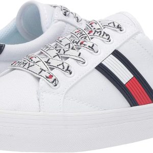 hilfiger shoes