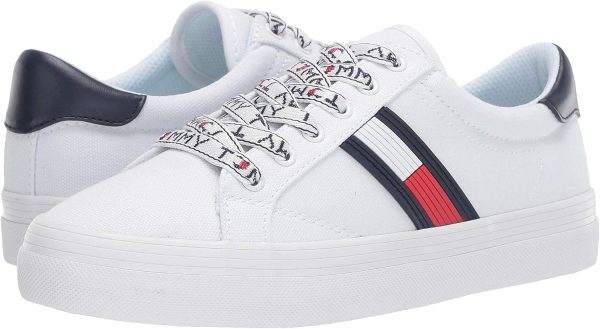 hilfiger shoes