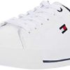 tommy hilfiger products