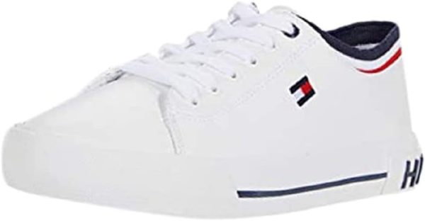 tommy hilfiger products