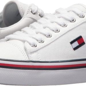 hilfiger shoes