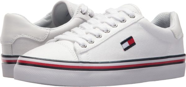 hilfiger shoes