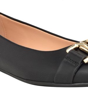 hilfiger shoes