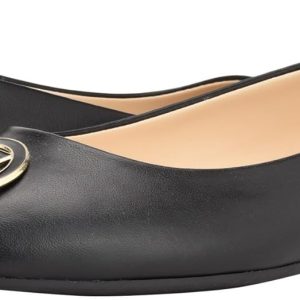 hilfiger shoes