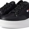 tommy hilfiger products