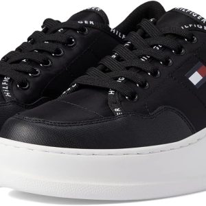 tommy hilfiger products