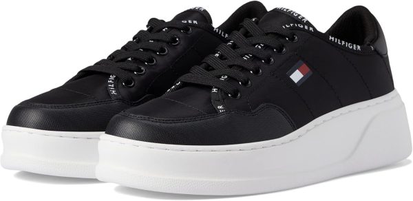tommy hilfiger products