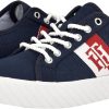 hilfiger shoes