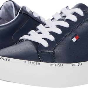 hilfiger shoes