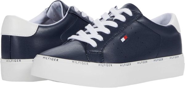 hilfiger shoes