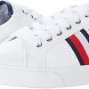 tommy hilfiger products