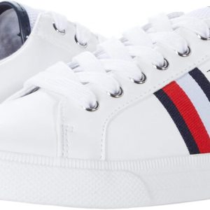 tommy hilfiger products
