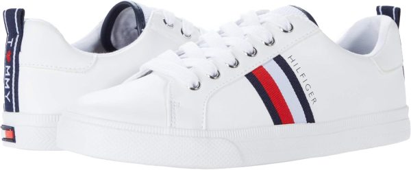 tommy hilfiger products