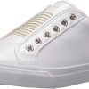 hilfiger shoes