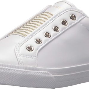 hilfiger shoes