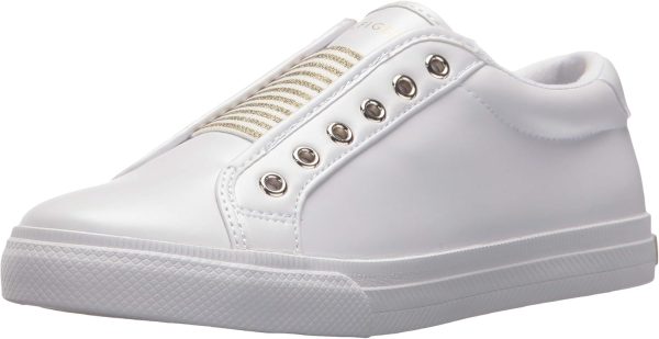 hilfiger shoes
