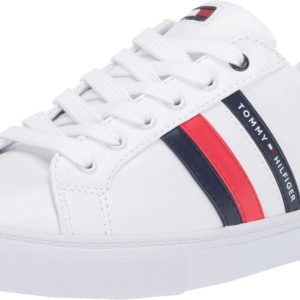 hilfiger shoes