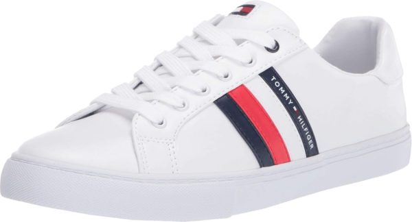 hilfiger shoes
