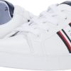 hilfiger shoes