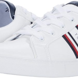 hilfiger shoes