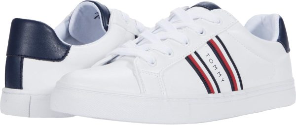 hilfiger shoes