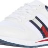 tommy hilfiger products